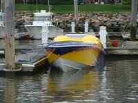 Hudson River 030.jpg
