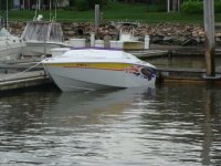 Hudson River 031.jpg