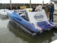Hudson River 032.jpg