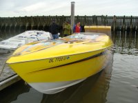 Hudson River 033.jpg