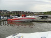 Hudson River 038.jpg
