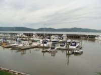 Hudson River 040.jpg