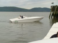 Hudson River 042.jpg