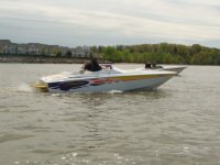 Hudson River 047.jpg