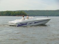 Hudson River 048.jpg