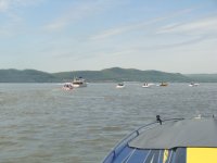 Hudson River 049.jpg