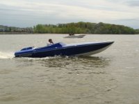 Hudson River 050.jpg