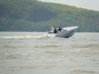 Hudson River 051.jpg