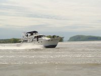 Hudson River 052.jpg