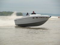 Hudson River 056.jpg