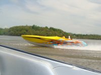 Hudson River 058.jpg