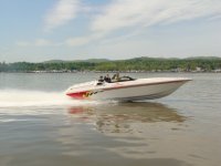 Hudson River 059.jpg