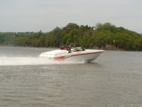 Hudson River 060.jpg