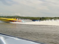 Hudson River 061.jpg