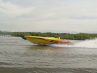 Hudson River 062.jpg