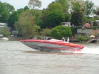 Hudson River 063.jpg