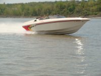 Hudson River 064.jpg