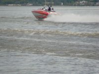 Hudson River 065.jpg