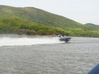 Hudson River 066.jpg