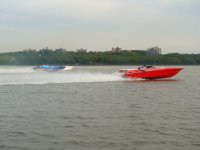 Hudson River 133.jpg