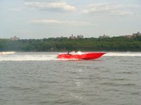 Hudson River 134.jpg
