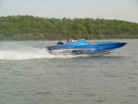 Hudson River 136.jpg