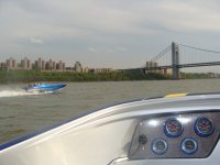 Hudson River 138.jpg