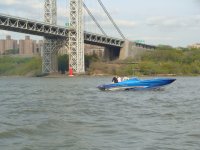 Hudson River 139.jpg