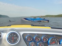 Hudson River 140.jpg