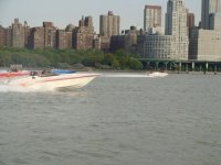 Hudson River 142.jpg