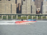 Hudson River 144.jpg