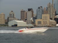 Hudson River 145.jpg