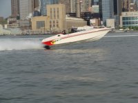 Hudson River 146.jpg