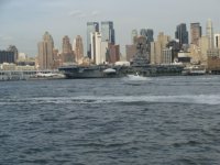 Hudson River 147.jpg