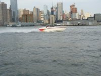 Hudson River 148.jpg