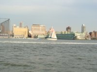 Hudson River 149.jpg
