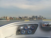 Hudson River 150.jpg