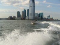 Hudson River 151.jpg