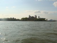 Hudson River 152.jpg