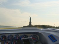Hudson River 153.jpg