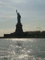 Hudson River 154.jpg