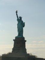 Hudson River 156.jpg