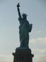 Hudson River 157.jpg