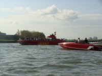Hudson River 158.jpg