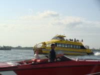Hudson River 159.jpg