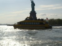 Hudson River 160.jpg