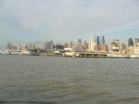 Hudson River 162.jpg