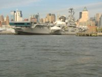 Hudson River 163.jpg