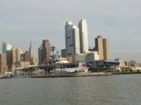 Hudson River 164.jpg
