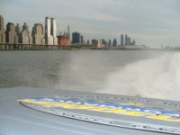 Hudson River 165.jpg